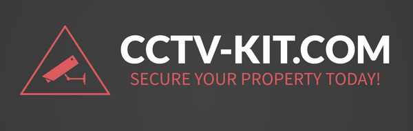 CCTV-Kit.com